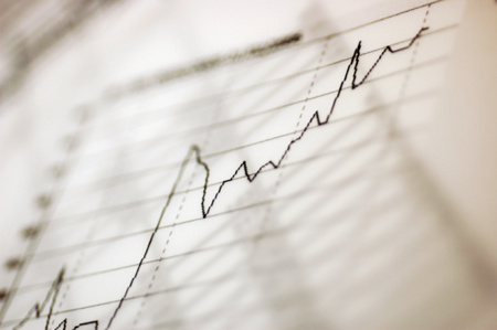 Moneda inflacionista vs. moneda deflacionaria