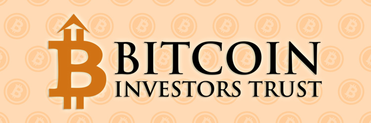 La prosperidad de bitcoin es una muestra más del fracaso del sistema económico actual