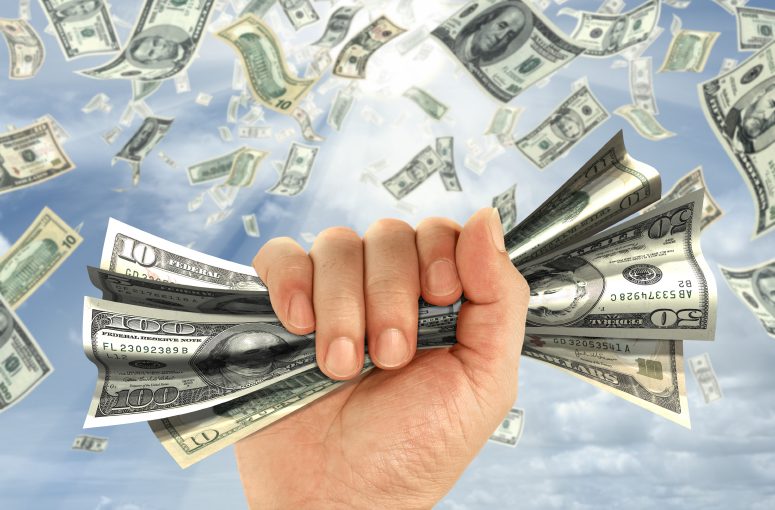 ¿Cómo hacer trading automático?