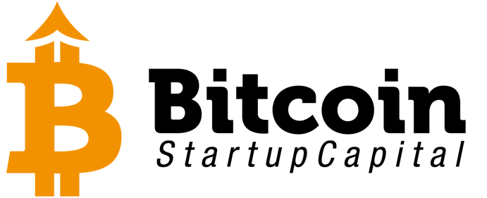 Jornada puertas abiertas de la empresa Bitcoin Startup Capital SA