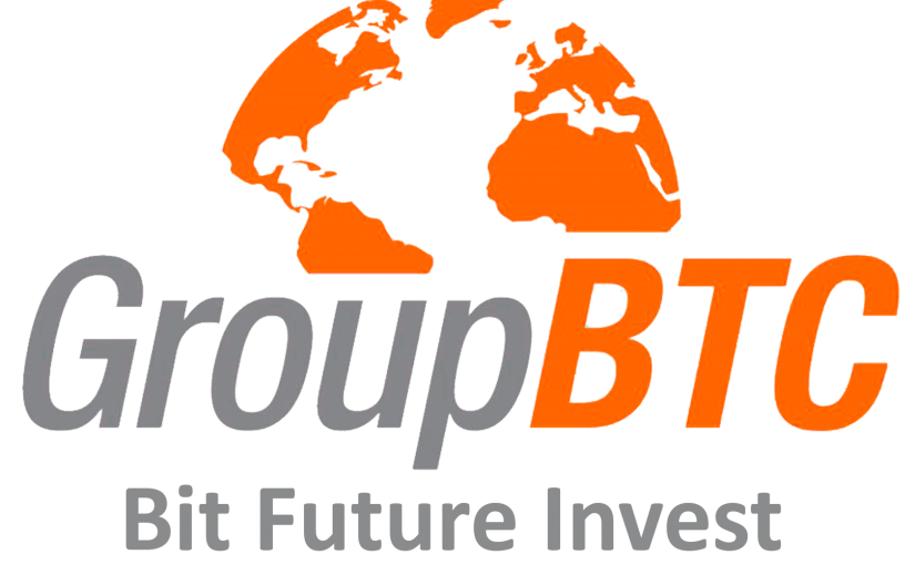 Inauguración nueva Franquicia GroupBTC en Barcelona