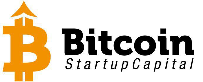 El token BSC reanuda el pago de los dividendos mensuales