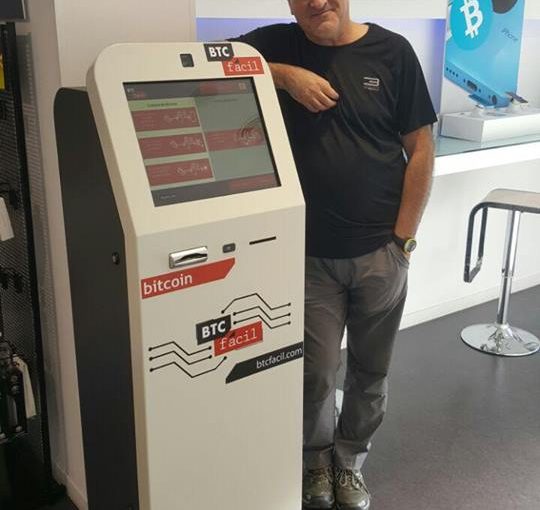 La Caixa declara la guerra a Bitcoin en un acto unilateral