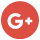 Google icon